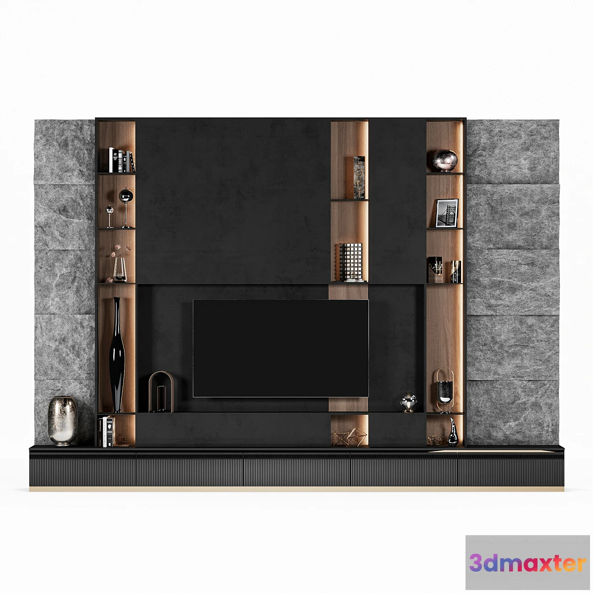 880130 - tv-zone-44 - No.4