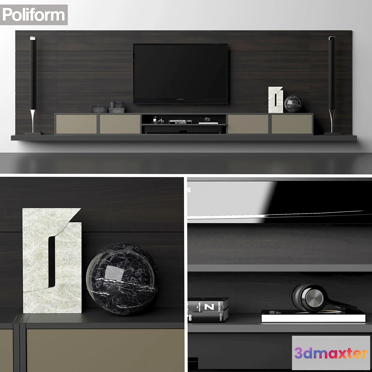 886820 - Poliform_DS_2017_4