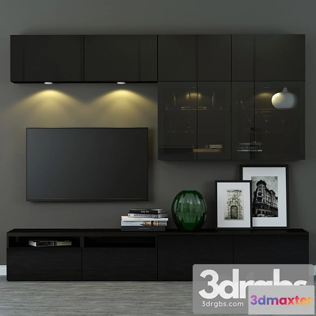 974784 - Besta selsviken