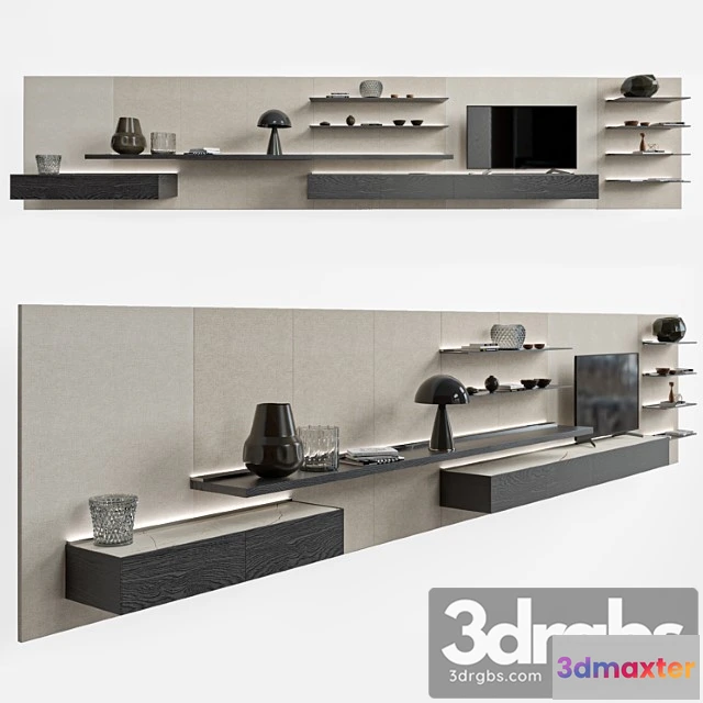 974804 - Code set poliform