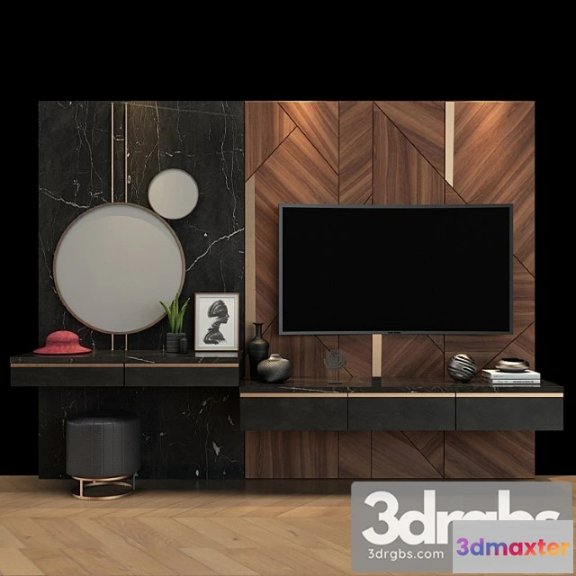 974828 - Furniture 019