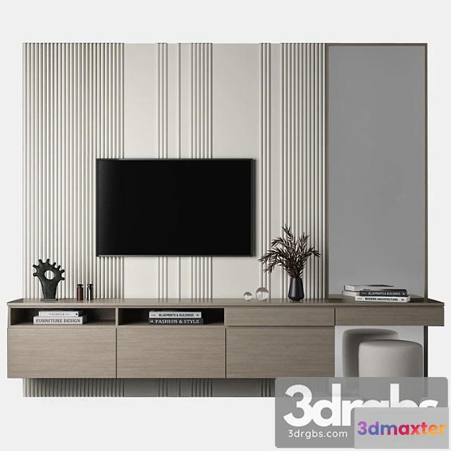 974838 - Furniture composition 56