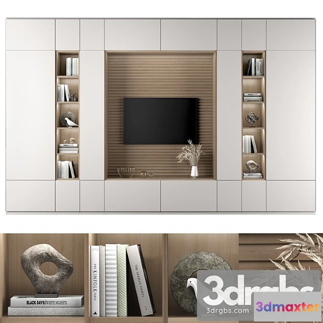 974842 - Furniture composition 70