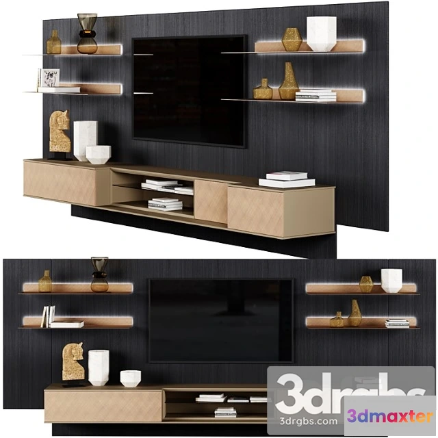 974876 - Intralatina roche bobois