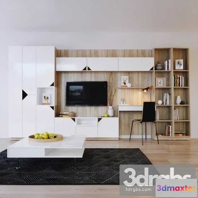 974884 - Living Room Avanti