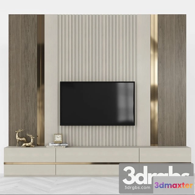 974898 - Modern set83