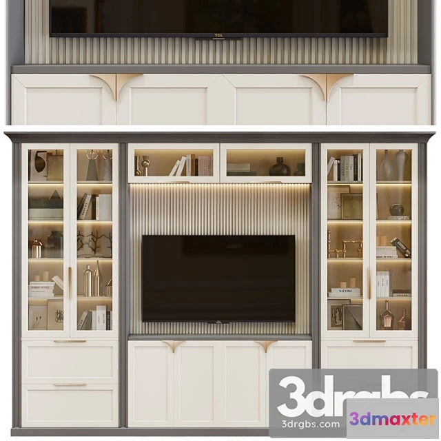 974906 - Neoclassical 006