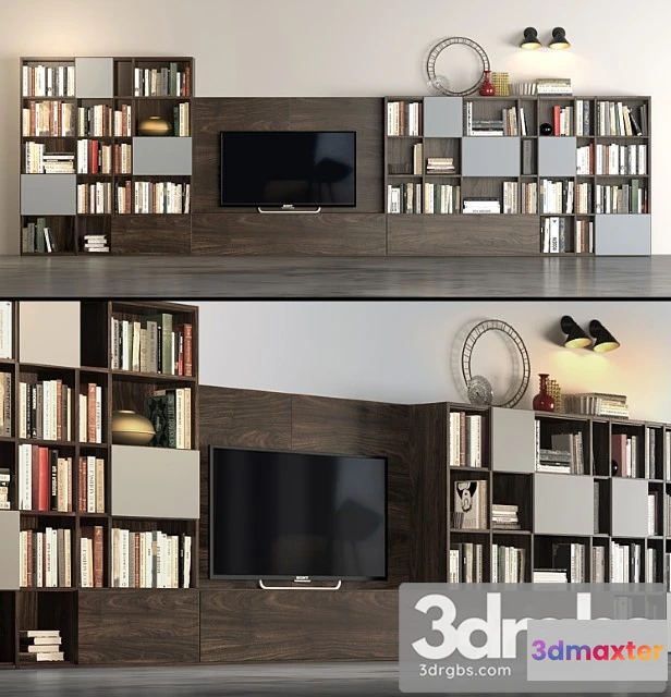 974916 - Novamobilli