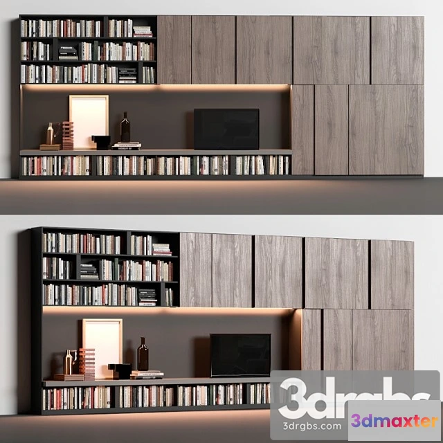 974926 - Poliform molteni & c