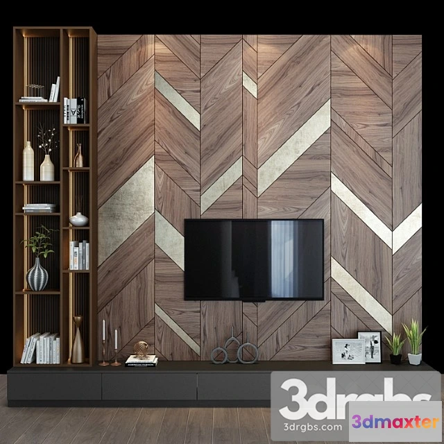 975012 - Tv set 109_4