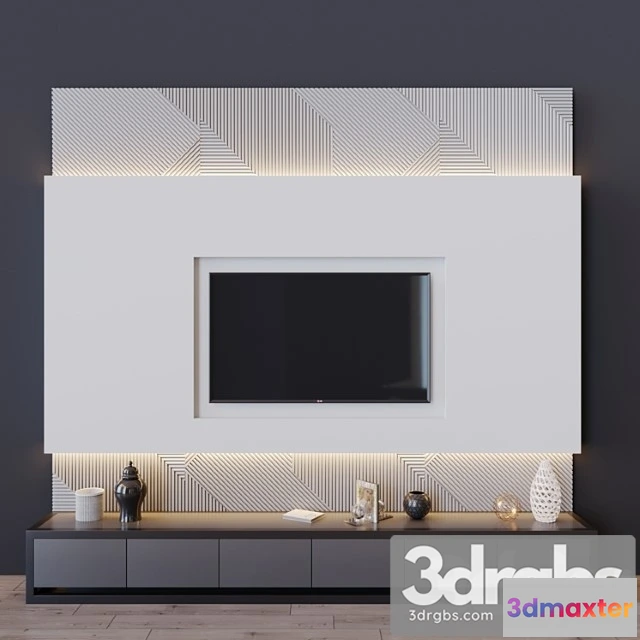 975040 - Tv set 14