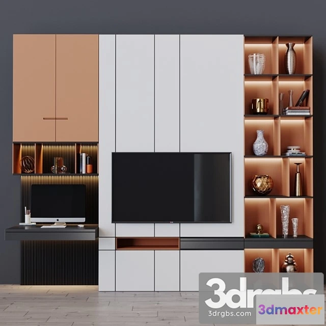 975058 - Tv Set 165 1