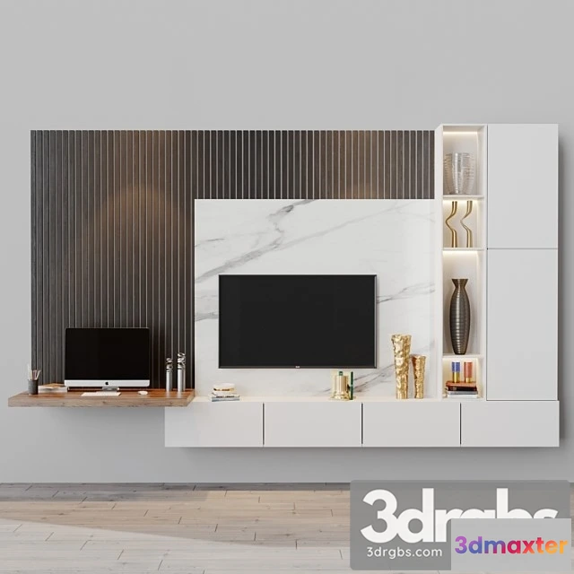 975066 - Tv Set 172 1
