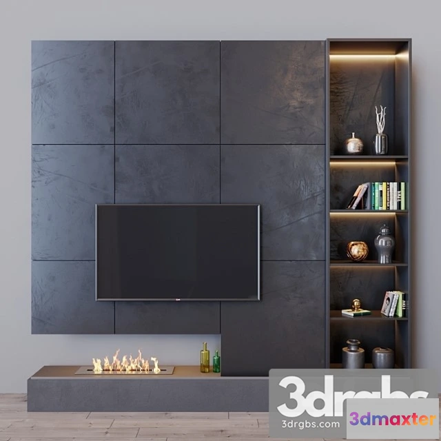 975070 - Tv set 18