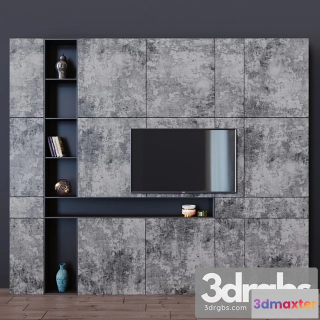 975080 - Tv set 22
