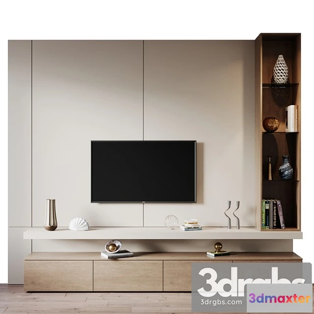 975082 - Tv Set 220