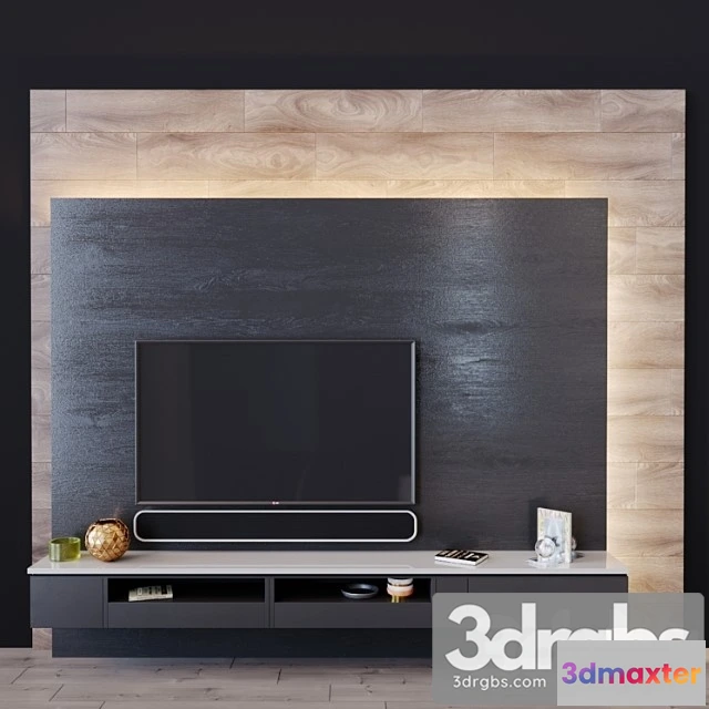 975088 - Tv set 25