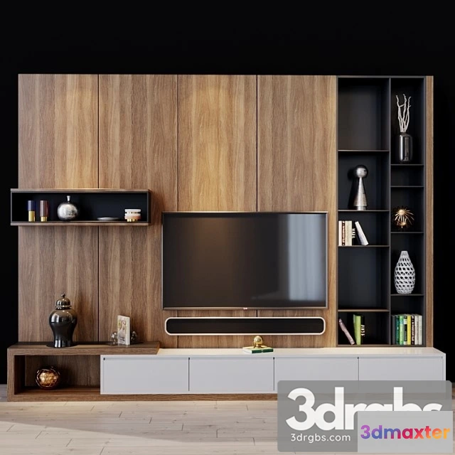 975136 - Tv set 79