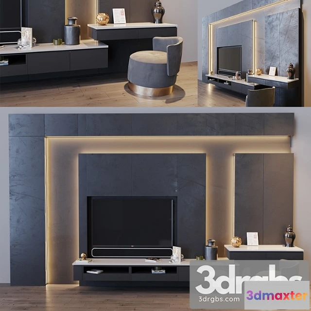 975148 - Tv set 88