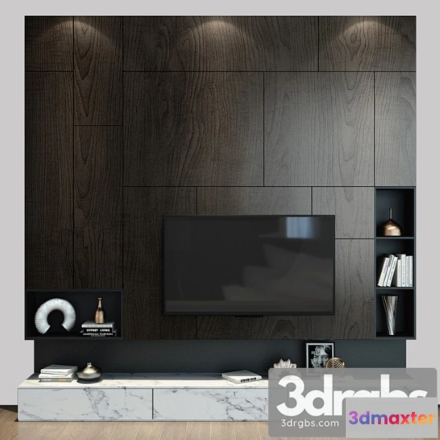 975226 - Tv shelf 082_3