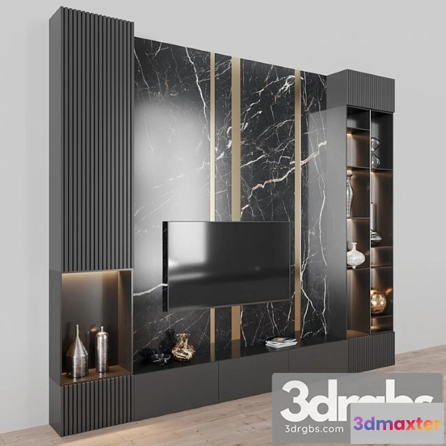 975252 - Tv stand 2 - No.2