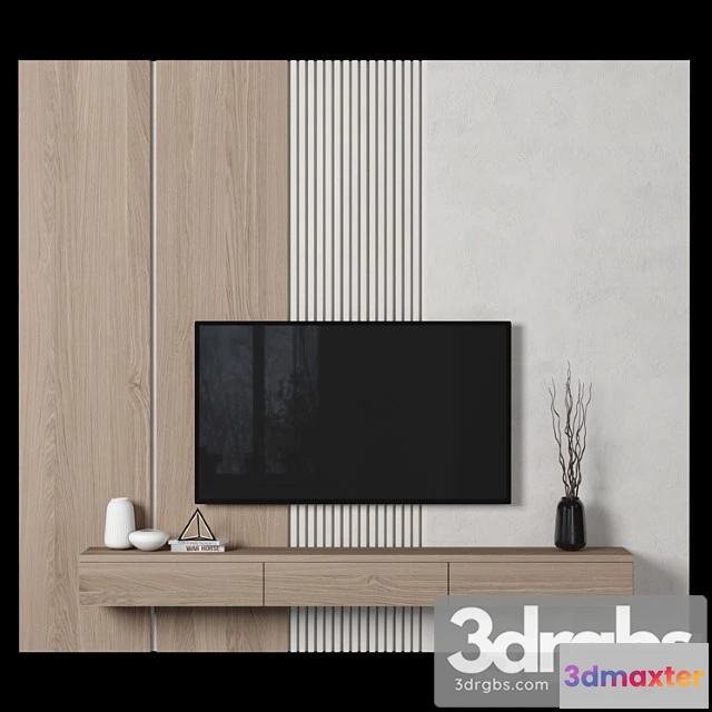 975284 - TV Stenka 65