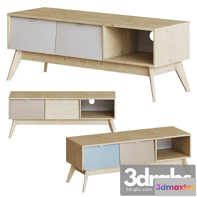 975286 - TV Tumba Lesli Divan Ru