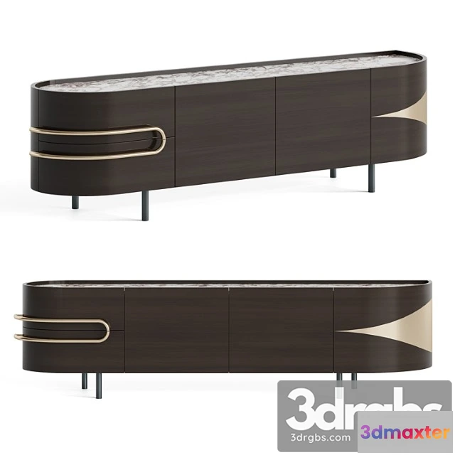 975288 - TV Tumba Olival