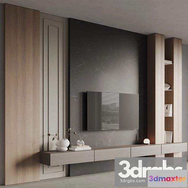 975302 - TV Wall 01 127