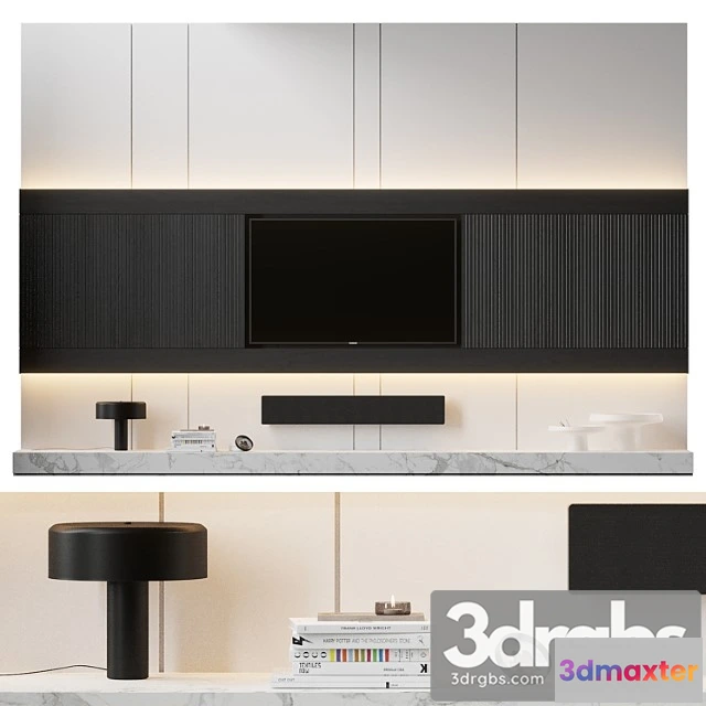 975322 - TV Wall 1 38