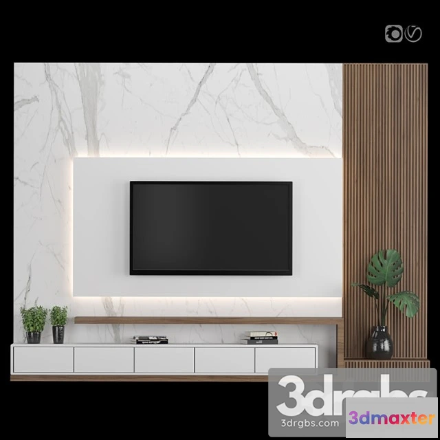 975342 - TV Wall 29