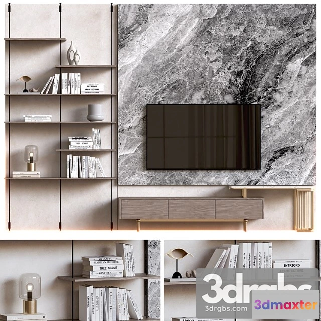 975438 - TV Wall23 2