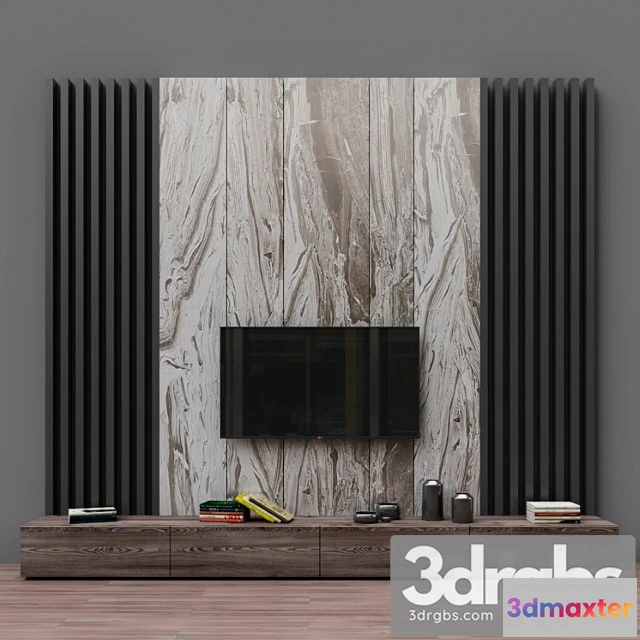 975440 - TV Zona 10 1