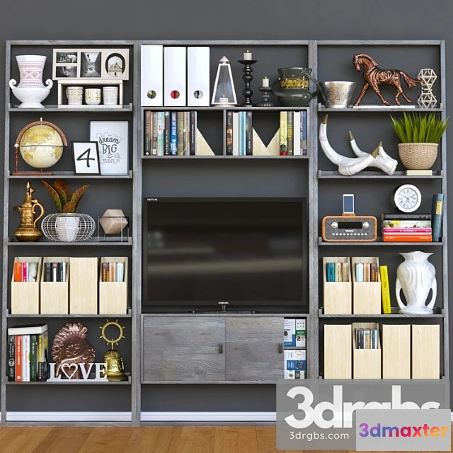 975464 - Tvshelf-62