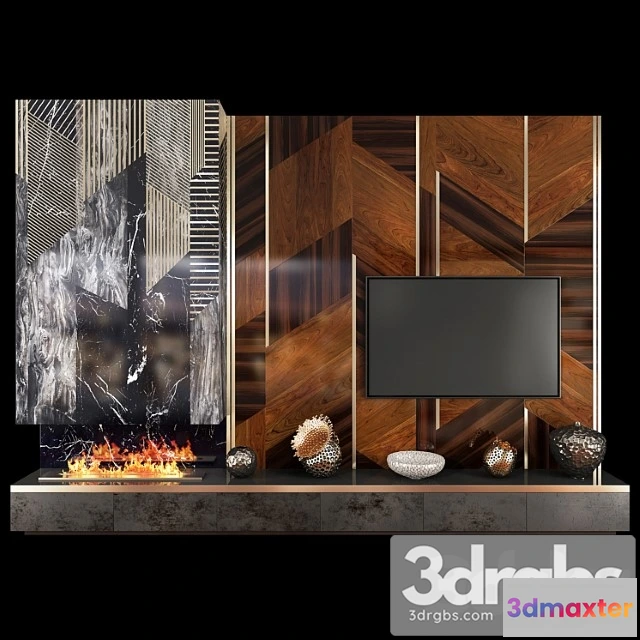 975468 - Units set 04