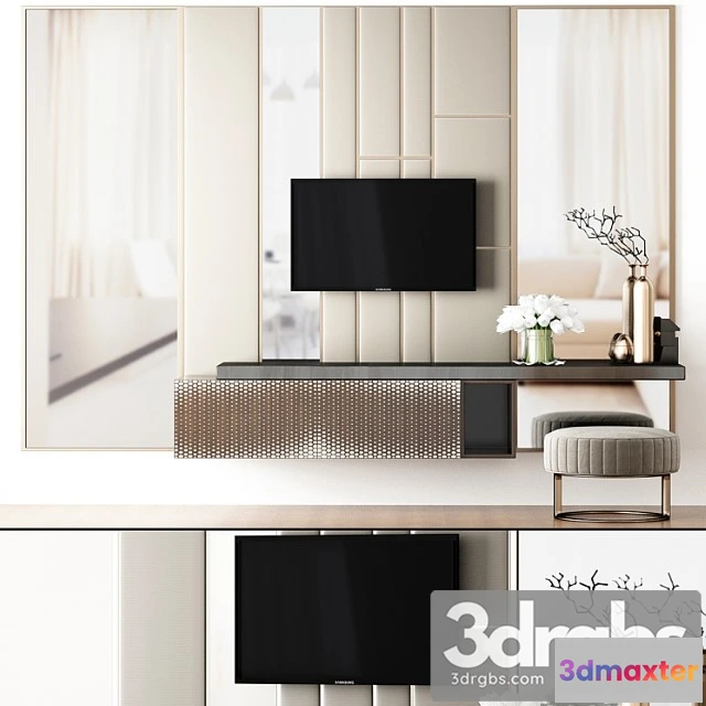 975484 - Wardrobe tv no. 1