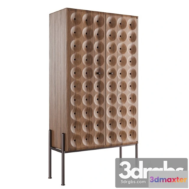 1041734 - Breathe durame sideboard