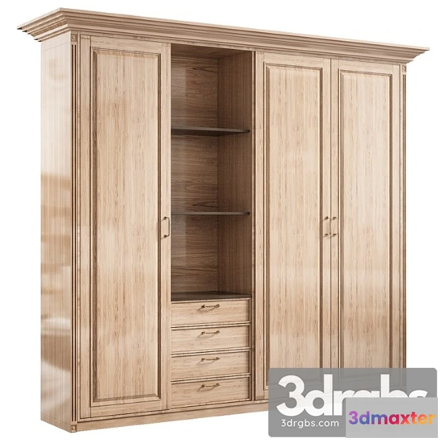1041754 - Cabinet cabinet