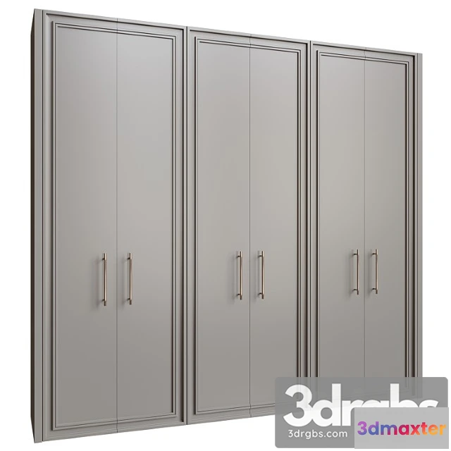 1041902 - Cupboard set 15