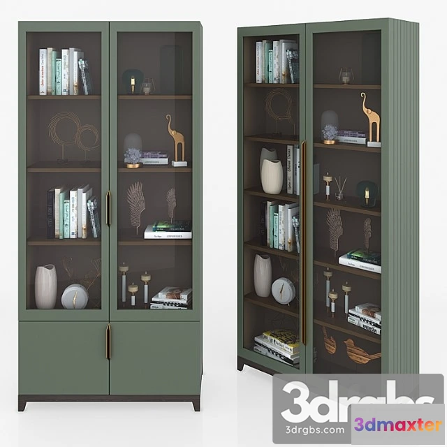 1041926 - Dantone home metropolitan 2