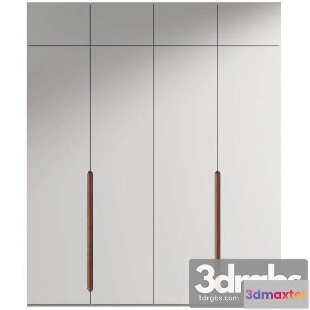 1041976 - Furniture composition 12 - No.2