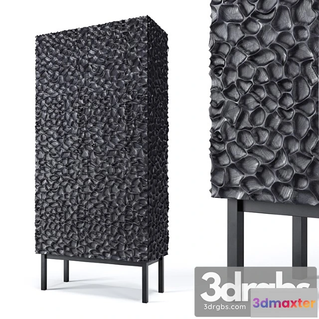 1042038 - Havet cabinet by snickeriet