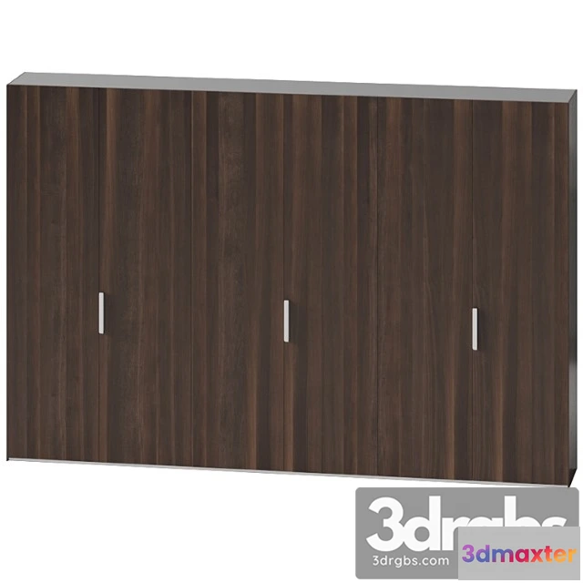 1042134 - Poliform sand