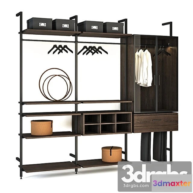 1042160 - Raumplus uno