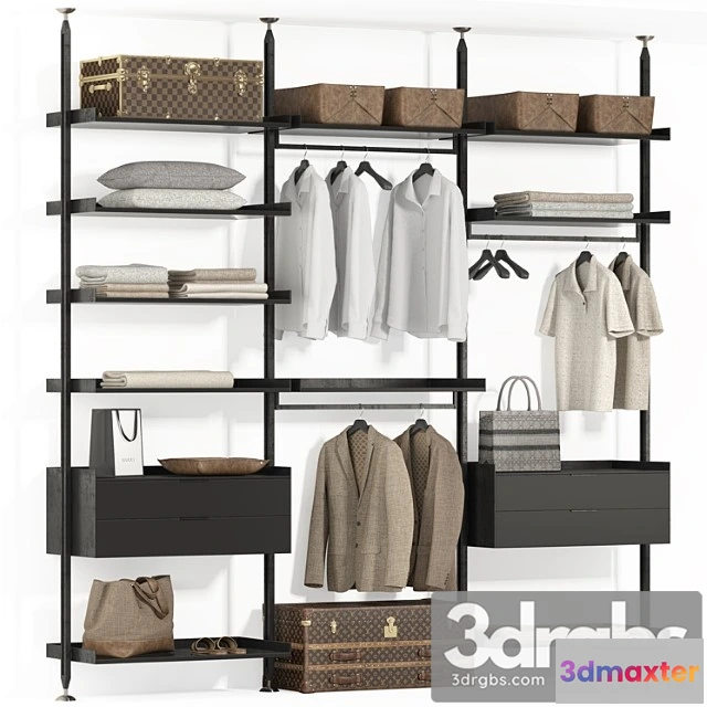 1042172 - Rimadesio zenit - No.3