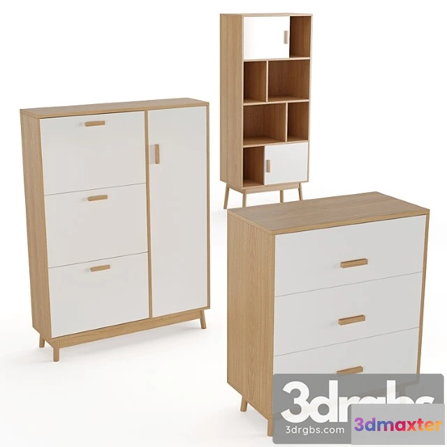 1042182 - Sheldon series 02