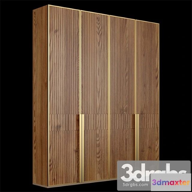 1042184 - Shelf Desing 007