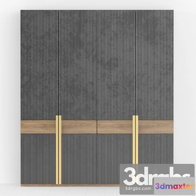 1042186 - Shelf desing 016