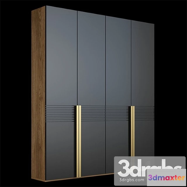 1042192 - Shelf Desing 052 - No.2