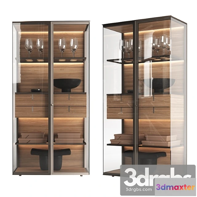 1042218 - Showcase rimadesio aliante